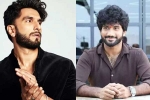 Prasanth Varma, Ranveer Singh, official raveer singh and prasanth varma film canceled, Singham 2