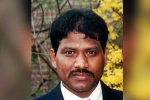 Indian origin, indian town in london, indian origin shopkeeper ravi katharkamar stabbed to death in london, North west