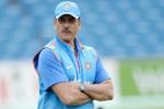 Ravi Shastri, Team India coach application, ravi shastri applied for india s head coach, India cricket team
