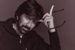 Ravi Teja and Anil Ravipudi, Anil Ravipudi, ravi teja signs one more film, Mass maharaja ravi teja