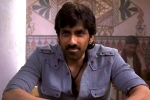 Ravi Teja next films, Ravi Teja next year, ravi teja making his bollywood debut, Tiger nageswara rao