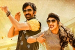 Dhamaka crew, Dhamaka release date, ravi teja s dhamaka release date locked, Pelli sandad
