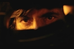 Ravi Teja's Eagle breaking, Ravi Teja, all eyes on ravi teja s eagle, Anupama