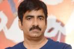 Ravi Teja next film, Ravi Teja, ravi teja rejects one more film, Kona venkat Ravi Teja next film, Ravi Teja, ravi teja rejects one more film, Kona venkat