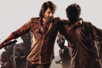 Tiger Nageswara Rao box-office, Tiger Nageswara Rao box-office performance, ravi teja s tiger nageswara rao five days collections, Bhagavanth kesari