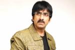 Ravi Teja, Ravi Teja new film, ravi teja to team up with young director, Supernatural