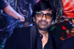 Ravi Teja upcoming movies, Ravi Teja with People Media Factory, ravi teja turns a signing spree, Ravi teja new deal