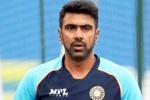 Ravichandran Ashwin about Team India, Ravichandran Ashwin Superstar Culture, ravichandran ashwin blasts superstar culture in indian cricket, Unity