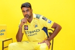 Ravichandran Ashwin for IPL, Ravichandran Ashwin for CSK, r ashwin asks csk to release him, India