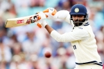 Ravindra Jadeja test runs, Ravindra Jadeja new update, ravindra jadeja creates history, Bound 2