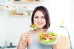 Raw Food Diet updates, Raw Food Diet, risk factors and benefits of raw food diet, Gluten