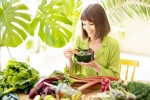 Raw Vegetables tips, Raw Vegetables gut health, what can raw vegetables does to your gut, Use of gas