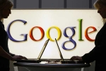 Gmail accounts, Gmail, google still allowing third party apps read your gmail report, Google app
