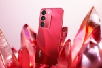 Realme, Realme, realme 14x 5g all set for launch in india, Walmart
