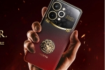Realme 15 Pro 5G Game of Thrones Limited Edition new features, Realme 15 Pro 5G Game of Thrones Limited Edition date, realme 15 pro 5g game of thrones limited edition launched, Wallpapers Realme 15 Pro 5G Game of Thrones Limited Edition new features, Realme 15 Pro 5G Game of Thrones Limited Edition date, realme 15 pro 5g game of thrones limited edition launched, Wallpapers