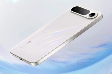 Realme 16 5G With 7,000mAh Battery Launched Realme 16 5G With 7,000mAh Battery Launched