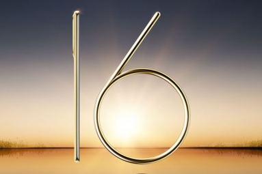 Realme 16 Pro+ 5G Details Teased Realme 16 Pro+ 5G Details Teased