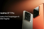 Realme GT 7 Pro price, Realme GT 7 Pro latest features, realme gt 7 pro launched in india, Security reasons