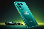 Realme GT 8 Pro Aston Martin F1, Realme GT 8 Pro Aston Martin F1 video, realme gt 8 pro aston martin f1 limited edition news, Wallpapers