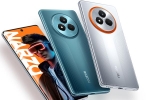 Realme Narzo 80 Pro 5G colours, Realme Narzo 80 Pro 5G, realme narzo 80 pro 5g launched in india, Exclusive