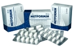 5 Pharmaceutical Companies, FDA, 5 pharmaceutical firms were asked to recall diabetes drug metformin, Metformin