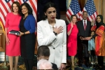 116th congress map, nancy pelosi, record 102 women sworn into u s house of representatives, Us midterm elections