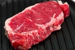 Allergy, Allergy, red meat allergy can put your heart at risk medical researchers, Heart stroke