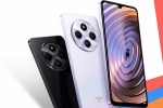 Redmi A4 5G, Redmi A4 5G in India, redmi a4 5g review, Japanese
