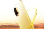 Redmi A5 India variants, Redmi A5 India live, redmi a5 india launch set for april 15th, Teaser