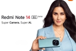Redmi Note 14 Pro price, Redmi Note 14 launch date, redmi note 14 series launched in india, Vj sunny