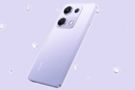 Redmi Note 14s specifications, Redmi Note 14s variants, redmi note 14s launched, Gorilla