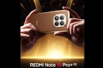 , , redmi note 15 pro with 200 megapixel camera launched in india, Coffee