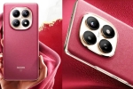 Redmi Note 15 SE 5G sale, Redmi Note 15 SE 5G specifications, redmi note 15 se 5g with 5 800mah battery goes on sale, Dragon