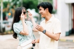 Romance In Relationship news, Romance In Relationship research, how to rekindle romance in your relationship, Relationship news