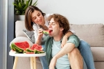 longer Relationships, long lasting Relationships, how to make a relationship last longer, Fart