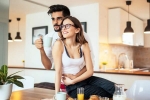 Relationship trouble, Relationship desires, how to know if your relationship is worth it, Humor