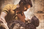 Sai Pallavi, Shyam Singha Roy release news, release date of nani s shyam singha roy is here, Taxiwaala