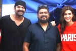 Kriti Sanon, Adipurush major announcement, new release date of prabhas adipurush, Shivaratri