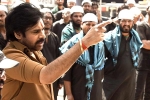 Ustaad Bhagat Singh, Ustaad Bhagat Singh film updates, release date of pawan kalyan s ustaad bhagat singh, Hari hara veera mallu