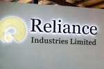 RIL, Reliance Industries Limited updates, reliance industries seeking rs 25 500 cr loan to settle dues, Mukesh ambani