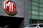 Reliance Industries for MG, Reliance Industries news, reliance in plans to buy the auto giant mg, Us auto giant