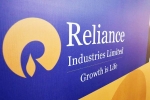 Reliance Venezuelan Oil latest breaking, Venezuelan Oil, reliance wins us licence for venezuelan oil, Break up