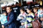 Indians seeking asylum, Indian asylum seekers, relief for asylum seekers indian government directs missions abroad to abolish local blacklist, Guru nanak dev
