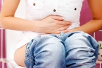 periods pain after marriage, natural ways for Menstruation Cramps, 4 natural ways to relieve menstruation cramps, 5 natural ways