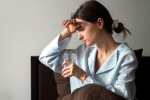 Minor Illnesses latest, Minor Illnesses news, common remedies for minor illnesses, Natural remedies