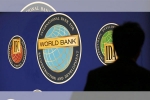 Indian diaspora, indian diaspora send money back home, india retains top spot in remittances in 2018 with diaspora sending home 79 bn in 2018 world bank, Gulf cooperation council
