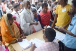 Sarbananda Sonowal, Assam Government, ineligible persons to be removed from citizens register says nrc authorities, Sarbananda sonowal