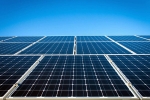 $350 million, India, opic indulges in 350 million on renewable sources in india, Renewable sources
