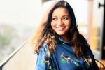 Renu Desai Tollywood film, Renu Desai Tollywood film, renu desai signs ravi teja s film, Life story
