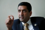 number of troops in Iraq, number of troops in Iraq, rep ro khanna backs trump on troop withdrawal from afghanistan, Terrorist threat number of troops in Iraq, number of troops in Iraq, rep ro khanna backs trump on troop withdrawal from afghanistan, Terrorist threat